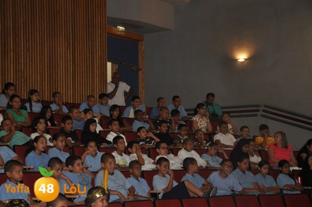 tahaqafa 0626 (9).JPG